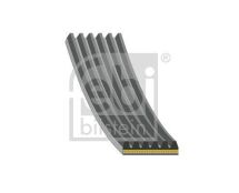 Пояс велоклиновой