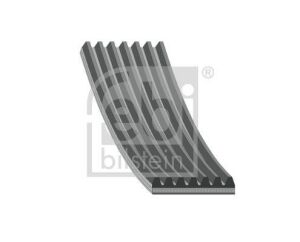 Пасок велоклиновий