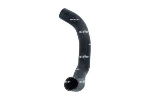 Патрубок інтеркулера Патрубок інтеркулера