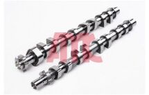 Пеналь розподільчих валів