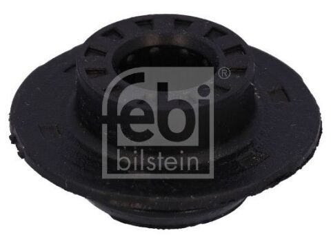 Подушка радіатора