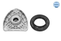 Ремкомплект опори амортизаційної стійки