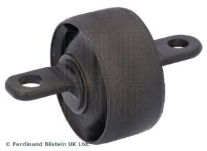 Сайлентблок важіля