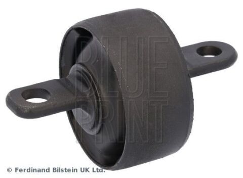 Сайлентблок важіля