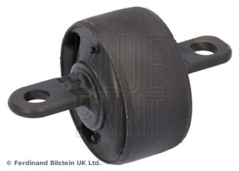 Сайлентблок важіля