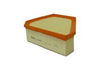 Фільтр повітряний