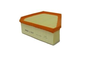 Фільтр повітряний