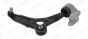 Рычаг, фото 1 - интернет-магазин Auto-Mechanic