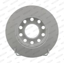 Гальмівний диск