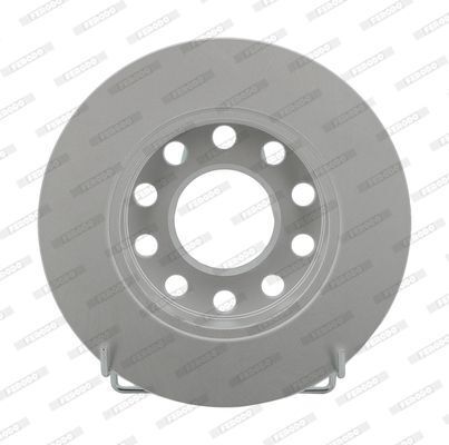 Гальмівний диск Гальмівний диск