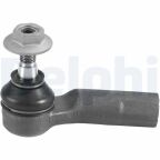 Наконечник рулевой тяги