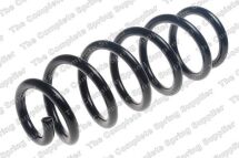 Пружина Пружина