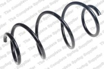 Пружина Пружина