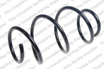 Пружина Пружина