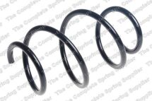 Пружина Пружина