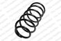 Пружина, фото 1 - интернет-магазин Auto-Mechanic