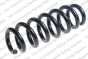 Пружина, фото 1 - интернет-магазин Auto-Mechanic