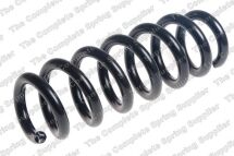 Пружина Пружина