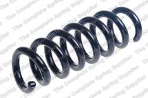 Пружина Пружина