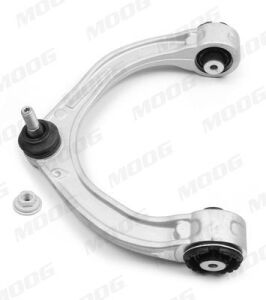 Сайлентблок