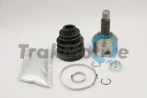 ШРКШ внешний комплект Honda Civic 1.5 16V 91– ШРКШ внешний комплект Honda Civic 1.5 16V 91–