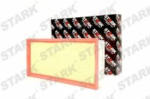 Воздушный фильтр Воздушный фильтр