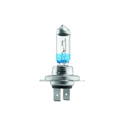 Лампа галогенная H11 12V 55W PGJ19-2 Plus 150 Gigalight