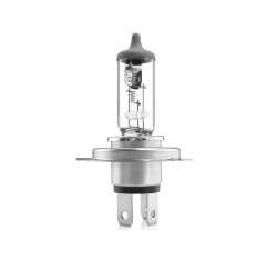 Лампа галогенная HS1 12V 35/35W ECO