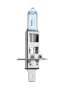 Лампа галогенна H1 12V 55W P14.5s Xenon Blue, фото 1 - интернет-магазин Auto-Mechanic