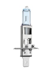 Лампа галогенная H1 12V 55W P14.5s Xenon Blue Лампа галогенная H1 12V 55W P14.5s Xenon Blue
