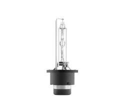 Лампа ксенонова D4S 42V 35W P32d-5 Xenon Лампа ксенонова D4S 42V 35W P32d-5 Xenon