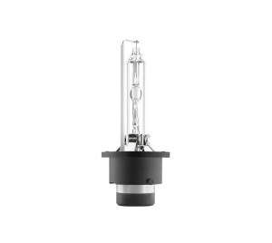 Лампа ксенонова D4S 42V 35W P32d-5 Xenon
