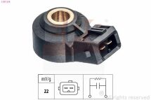 Датчик детонации juke 1.6 13-, qashqai 2.0 14-, x-trail 1.6-2.5 13- Датчик детонации juke 1.6 13-, qashqai 2.0 14-, x-trail 1.6-2.5 13-