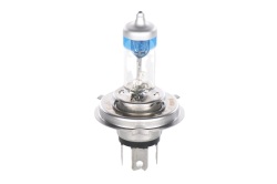Лампа галогенная H4 12V 60/55W P43t Plus 200 Gigalight