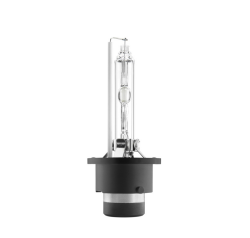 Лампа ксеноновая D2S 85V 35W P32d-2 Xenon White HID 5500K