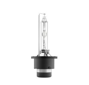 Лампа ксенонова D2S 85V 35W P32d-2 Xenon White HID 5500K