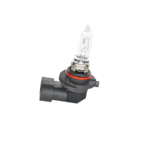 Лампа галогенна HB3 12V 60W P20d Pure Light Лампа галогенна HB3 12V 60W P20d Pure Light