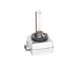 Лампа ксенонова D1S 85V 35W Xenon White HID, фото 1 - інтерент-магазин Auto-Mechanic
