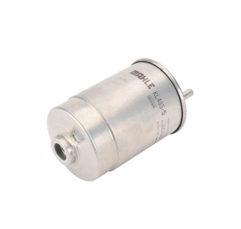 Фільтр паливний Renault Megane/Scenic 1.5-2.0DCI 08- Фільтр паливний Renault Megane/Scenic 1.5-2.0DCI 08-