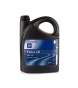 Моторна олива GENERAL MOTORS Semi Synthetic 10W-40, 5 літрів, фото 5 - интернет-магазин Auto-Mechanic