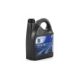 Моторна олива GENERAL MOTORS Semi Synthetic 10W-40, 5 літрів, фото 6 - интернет-магазин Auto-Mechanic