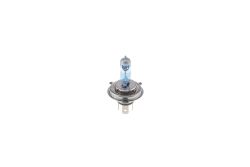 Лампа галогенная H4 12V 60/55W P43t Plus 200 Gigalight (комплект)