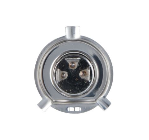 Лампа галогенна H4 12V 60/55W P43t Plus 200 Gigalight (комплект) Лампа галогенна H4 12V 60/55W P43t Plus 200 Gigalight (комплект)