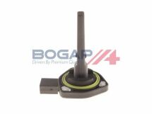 Датчик рівня оливи BMW 1 (E81/E87)/3 (E46/E90)/5 (F10/F11) 2.0-3.0 00-16 (N47/B47/M57)