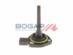 Датчик рівня оливи BMW 1 (E81/E87)/3 (E46/E90)/5 (F10/F11) 2.0-3.0 00-16 (N47/B47/M57)