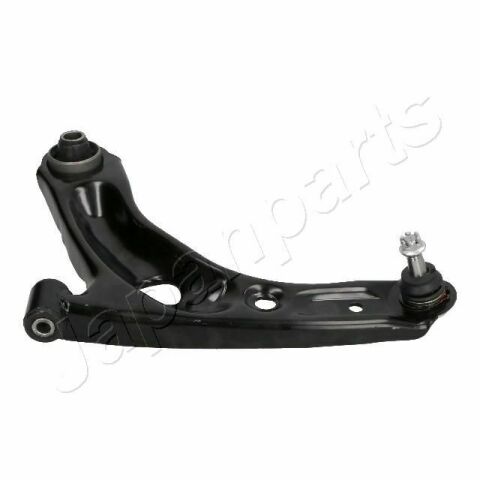 JAPANPARTS TOYOTA Важіль передній лівий Aygo, CITROEN C1 05-