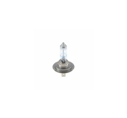 Лампа галогенная H7 12V 55W PX26d Plus 200 Gigalight (комплект) Лампа галогенная H7 12V 55W PX26d Plus 200 Gigalight (комплект)