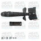 RENAULT Переключатель на рулевой колонке Megane I 96-