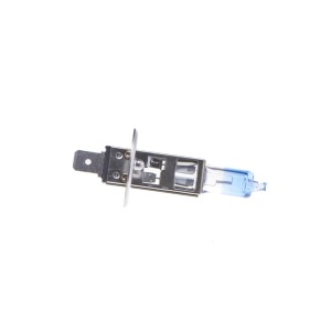 Лампа галогенна H1 12V 55W P14.5s Plus 150 Gigalight