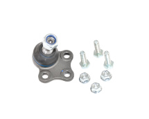 Шаровая опора (передняя/снизу) (усиленная) Renault Trafic/Opel Vivaro 01-